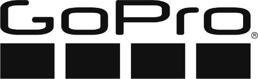 GoPro