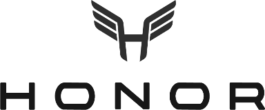 Honor LSV