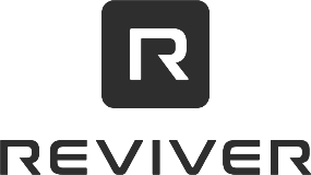 Reviver