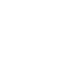 Violet Sparks logo